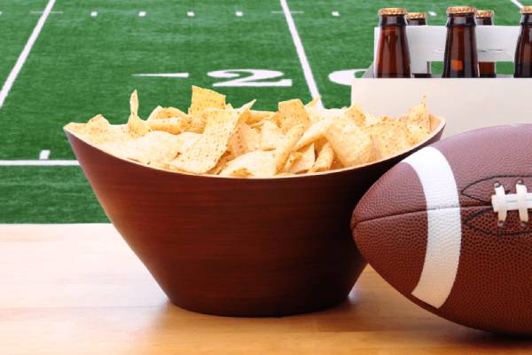 Les meilleures publicités pour le Super Bowl