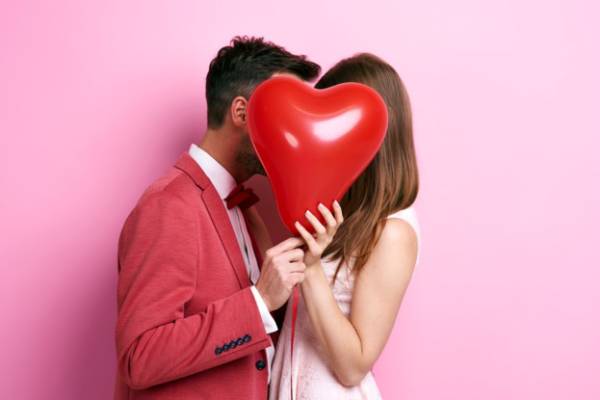 Quand trouverez-vous votre véritable amour ?